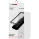 Protectores de pantalla de vidrio templado Snap On con instalación fácil y molde preciso para iPhone 17 Pro en Xela Quetzaltenango.