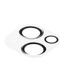 Encuentra protectores de lente de cámara para iPhone 14 y 14 Plus en Quetzaltenango, Xela.