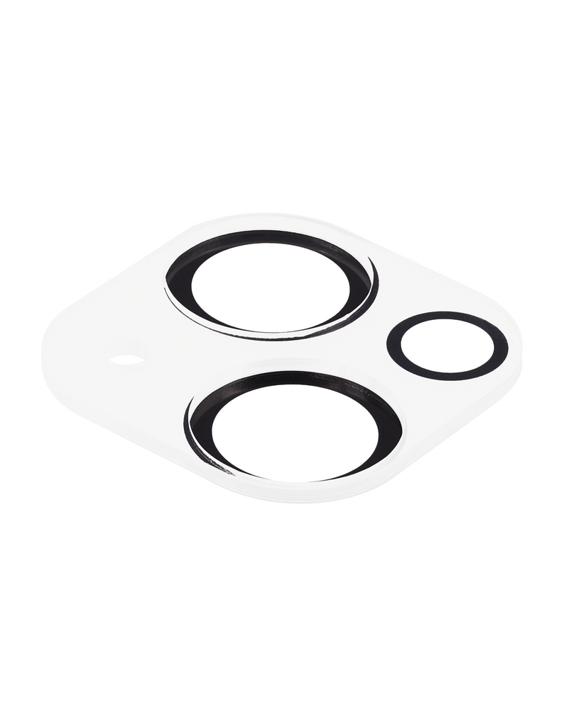 Encuentra protectores de lente de cámara para iPhone 14 y 14 Plus en Quetzaltenango, Xela.