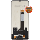 Pantalla sin marco Xiaomi Redmi A5 4G / Xiaomi Poco C71