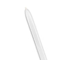 Lapiz tactil para Samsung Galaxy Note 5 (Plata)