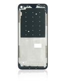 Encuentra el marco de pantalla LCD para OnePlus Nord N100 en Quetzaltenango.