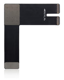 Encuentra el cable flex para iTestBox (S200 / S300) compatible con Vivo Nex3 / Nex3S en Xela Quetzaltenango.