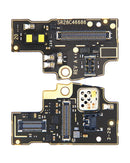 Cable flex sensor de proximidad Motorola Razr XT2000-1 disponible en Xela Quetzaltenango.