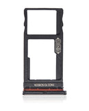 Bandeja dual SIM Motorola One Vision (XT1970 / 2019) / P50 (XT1970 / 2019) en Quetzaltenango, encuentra accesorios y repuestos para tu Motorola en Xela.