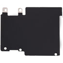 Reparación de soporte de cámara frontal premium para iPad Pro 12.9 5th Gen (2021) / 12.9 6th Gen (2022) en Quetzaltenango.