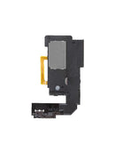 Reparación de altavoz Samsung Galaxy Tab 10.1 en Xela Quetzaltenango.