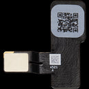 Cable flex GPS para iPhone 15 Pro en Quetzaltenango, Xela.