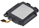 Altavoz premium para Motorola Edge 50 Neo / Edge 60 Neo (XT2409 / XT2509-1), repuesto para parlante dañado.