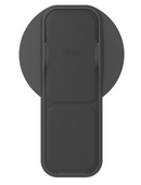 CLCKR MAGSAFE STAND & GRIP NEGRO