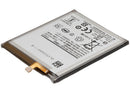 Batería de repuesto para Samsung Galaxy A51 5G (SM-A516V), pila interna de iones de litio.