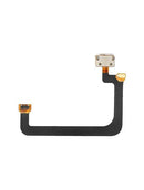 Encuentra el cable flex de puerto de carga para BlackBerry DTEK50 en Quetzaltenango y Xela.