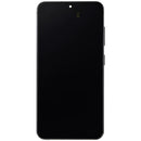 Encuentra la mejor pantalla OLED con marco para Samsung Galaxy S23 5G en Quetzaltenango.