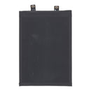 Batería de repuesto BN5E 5000mAh para Xiaomi Redmi Note 11 Pro 5G y Poco X4 Pro 5G, pieza OEM.