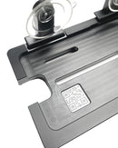 Herramienta Repair Sled para iPhone 14 Pro (A2650, A2889), jig de reparación, moldura de precisión.