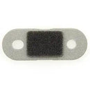 Encuentra soportes de conector de sensor de ángulo para MacBook Pro 14 A3434 (2025) en Quetzaltenango.