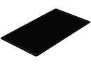 Pantalla LCD de repuesto para PlayStation Portal, ideal para reparar un display roto o dañado.