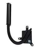 Disipador de calor para MacBook Pro 13 Unibody (A1278 / Mid 2012) en Quetzaltenango, encuentra el reemplazo ideal en Xela.