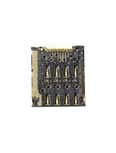 Reparación del lector de tarjeta SIM para LG G Pad X en Xela Quetzaltenango.