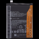 Batería BN5J de 5000mAh para Xiaomi Poco X5 y Redmi Note 12 5G, repuesto para cambio o reparación.