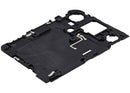 Protector de placa base Samsung Galaxy A35 5G en Quetzaltenango.