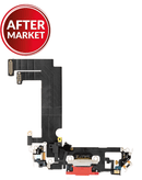 Reparación de puerto de carga iPhone 12 Mini en Xela, Quetzaltenango.