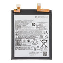 Bateria de repuesto para Motorola Edge 30 Pro