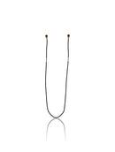 Antena para ONEPLUS 5T (A5010)