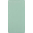 Refurbishing Bond Black Pad para iPhone 12/12 Pro, pieza de repuesto Apple de color negro.