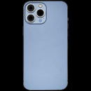 Tapa trasera con puerto de carga para iPhone 13 Pro Max disponible en Quetzaltenango - Xela.