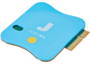 Chip de WiFi sin activación compatible con iPhone 15 Pro / 15 Pro Max, disponible en Quetzaltenango.