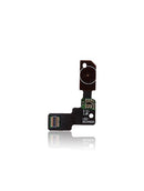 Sensor Luz Microfono para MICROSOFT SURFACE PRO 3 (1631)