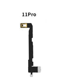 Encuentra el cable flex i2C Face ID V8 Dot Matrix para iPhone 11 Pro en Quetzaltenango.