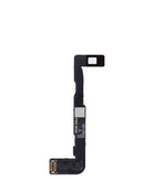 Encuentra el cable flex i2C Face ID V8 Dot Matrix para iPhone 11 Pro Max en Quetzaltenango, Xela.
