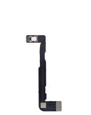 Encuentra el cable flex i2C Face ID V8 Dot Matrix para iPhone 11 Pro Max en Quetzaltenango, Xela.