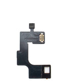 Encuentra en Xela Quetzaltenango el Cable flex i2C Face ID V8 Dot Matrix para iPhone XS Max en warrantyproductxela con garantía.