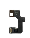 Encuentra en Xela Quetzaltenango el Cable flex i2C Face ID V8 Dot Matrix para iPhone XS Max en warrantyproductxela con garantía.
