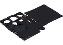 Encuentra la cubierta protectora para placa base Samsung Galaxy A33 5G (A336 / 2022) en Quetzaltenango.