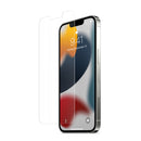 GEN Vidrio Templado IPHONE 13 PRO MAX