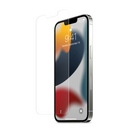GEN Vidrio Templado IPHONE 13 PRO MAX