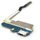 Encuentra el cable flex de puerto de carga para Samsung Galaxy Mega 6.3 (i527) AT&T en Quetzaltenango.