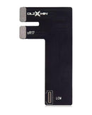 Cable flex Tester compatible con OPPO R17 / R17 Pro / Realme XT / K1 para iTestBox en Quetzaltenango.