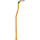 Compra el Cable flex de teclado para Samsung Galaxy Tab S8 Plus 5G (X800 / X806) en Xela Quetzaltenango al mejor precio.