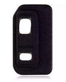 Encuentra la funda de goma para sensor de proximidad Motorola Moto G Pure (XT2163 / 2021) / Moto G Play (XT2271 / 2023) en Quetzaltenango.