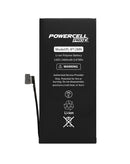 Encuentra la mejor opción de batería POWERCELL PRO para iPhone 12 Mini en Quetzaltenango.