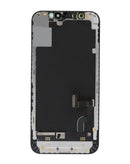 La mejor pantalla OLED para iPhone 12 Mini en Quetzaltenango.
