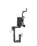 Encuentra el cable flex sensor de proximidad para iPhone 12 Mini Premium en Xela Quetzaltenango.
