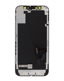Encuentra la mejor pantalla hard OLED para iPhone 12 Mini en Quetzaltenango en nuestro taller de reparaciones.