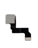 Cámara trasera para iPhone 12 Mini en Quetzaltenango, la solución perfecta en Componentes iPhone, al mejor precio en warrantyproductxela.