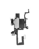 Altavoz premium con sensor de proximidad y cable flex para iPhone 12 Mini en Quetzaltenango.